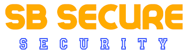 SB Secure | Beveiliging op Maat voor Bedrijf en Particulier